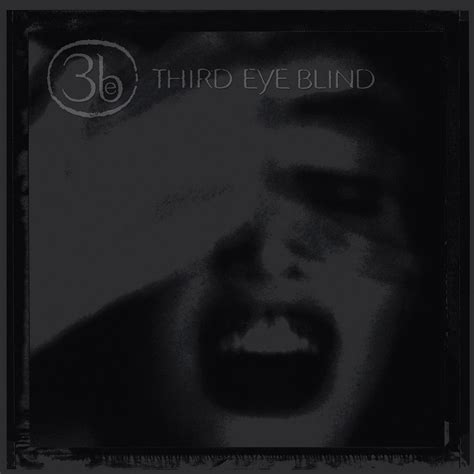 Third Eye Blind 20th Anniversary Edition Cds And Vinyl