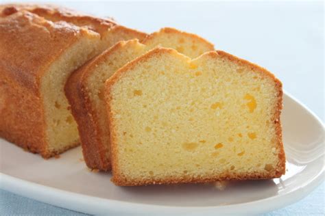 Set this aside as we will be adding this to the mixing bowl later on and divided. The 25 Best Ideas for Diabetic Pound Cake Recipe - Best ...