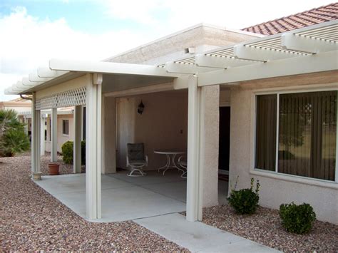 Located in the patio cover capital, las vegas, nevada. Do It Yourself Kits - Las Vegas Patio Covers