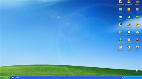 846 Wallpaper For Pc Windows Xp Picture Myweb