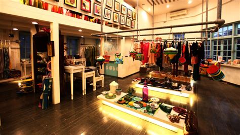 Sobo Fashion & Lifestyle Store launched in Mumbai