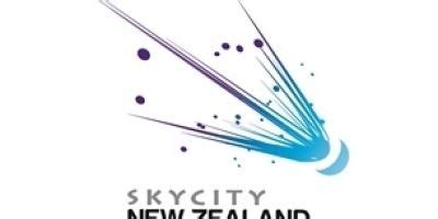 Pbsi withdraws anthony ginting, greysia polii/apriyani rahayu, and praveen jordan/melati oktavianti. PB DJARUM - JADWAL & HASIL - New Zealand Open Grand Prix 2014