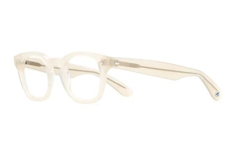 Cass Eyeglasses By Article One — The Optical Co
