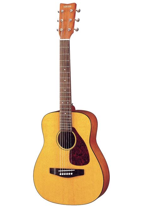 One of the best guitars for beginners getting started. Best Beginner Acoustic Guitars for Kids