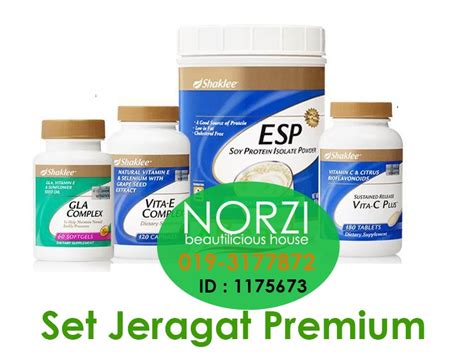 Ini 3 bahan yang dia guna hingga berjaya lebatkan semula rambut kurangkan gugur maskulin. Norzi Beautilicious House: PUNCA MASALAH DAN CARA ATASI ...