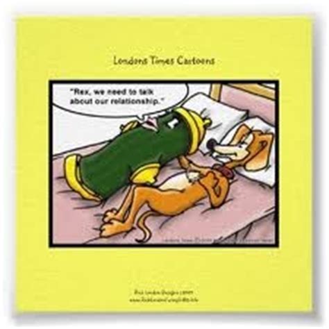Funny friday's tgiff ripping up the mortgage. Funny Mortgage Quotes. QuotesGram