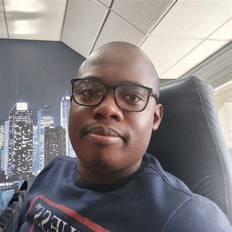 Vusi Mathebula Sqa Manager Man Truck And Bus Se Linkedin