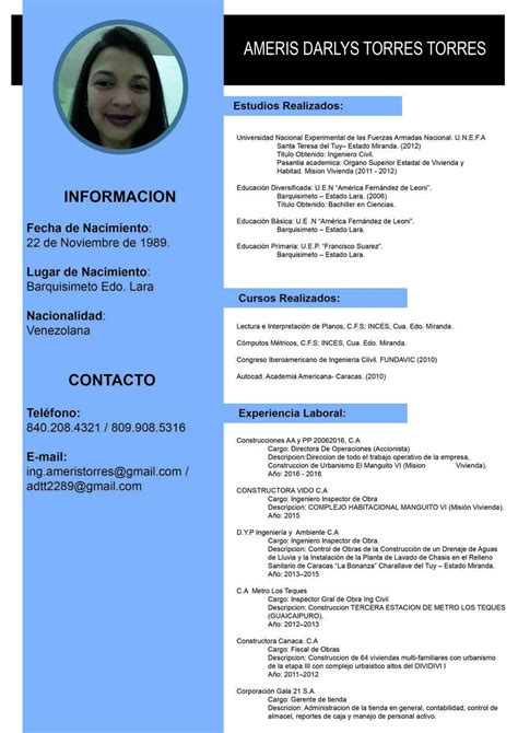 We did not find results for: Entry #5 by gustavocorey980 for Diseño de Curriculum vitae ...