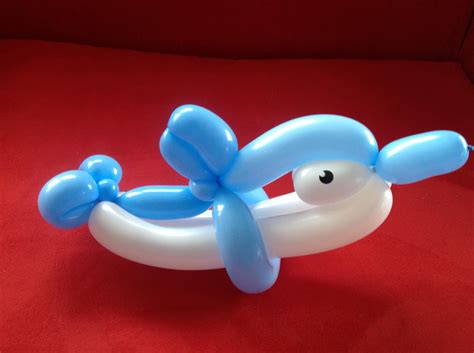 Balloon Artist | Entertainers | Clown Around Party Rentals
