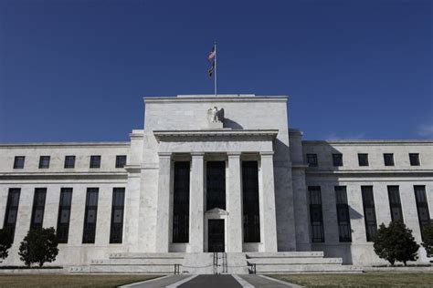 These services include collecting checks, electronically transferring funds, and distributing and receiving cash and coin. Federal Reserve's Low Rate Policy Is A 'Dangerous Gamble ...