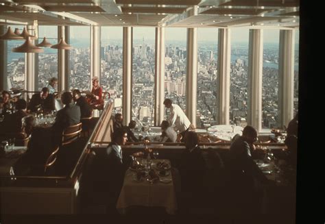 17 Stunning Restaurant Designs From Around The World Style