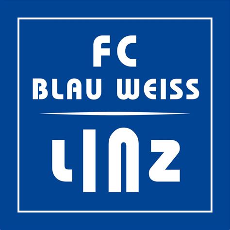 Bw Linz Nach 30 Gegen Vienna Wieder Einen Punkt Hinter Skn Fußball Derstandardde › Sport