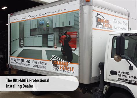 Thank you for your patience during this crisis. Garage Cabinets, Cabinet Kits, Base Cabinets, Wall ...