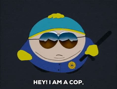 Search, discover and share your favorite respect gifs. Unf*ck the Police - Part One: My Story - Jamie Chambers