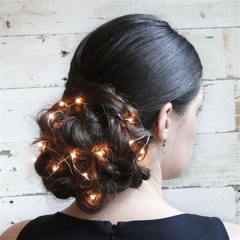 We all know that over time, your kiddo gets bored with those ponytails and braids she wears every day. Guilty Bytes: Indian Fashion Blogger | Delhi Style Blog ...