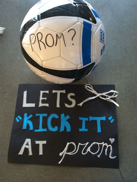 Pin By Kayla Master On Prom Cute Prom Proposals Hoco Proposals Ideas
