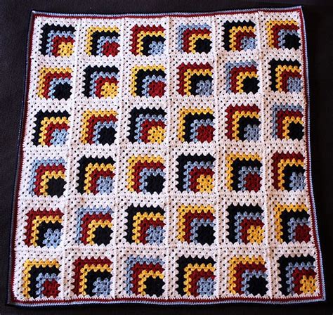 modern mitered granny square pattern by sue rivers granny squares pattern crochet granny