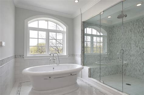 Kohler pictures from hgtv smart home 2020 18 photos. Top Bathroom Remodeling Trends for 2019 - AGM Glass Design