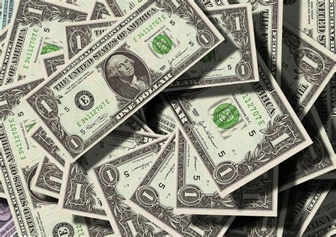 Earn money every 15 seconds without surveys! Student Loan Plan: Refinance Just High Interest Loans or ...