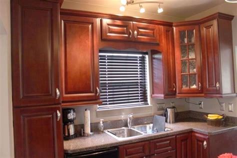 Do you think 42 inch tall kitchen cabinets appears to be like great? Best of 42 Inch Kitchen Wall Cabinets | Kitchen Design ...