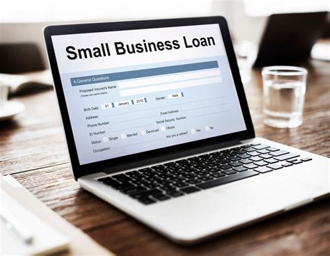 How To Get A Small Business Loan For Your Startup Somerville Bank