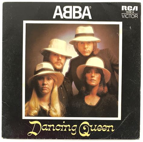 5 facts you didn t know about the song dancing queen by abba