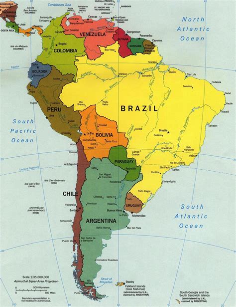 PRO/AH/EDR> Yellow fever - Americas (48): Brazil [EXTERNAL] ~ Outbreak ...