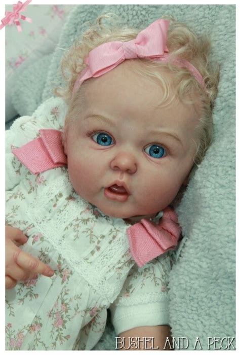 Pin By Cynthia Neal On Adorable Realistic Baby Dolls Newborn Baby