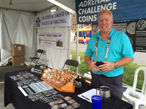 Gaming tamizhan, aka gt king, is a famous tamil free. Challenge coins offered at World Police & Fire Games | WTOP