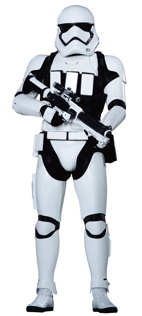 First Order Stormtrooper Wiki Star Wars Amino