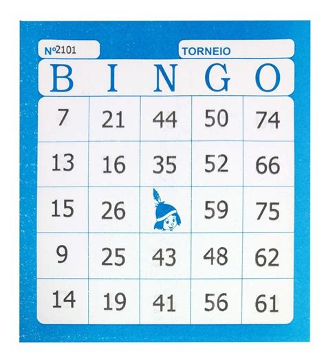 Modelo De Cartelas De Bingo Modisedu