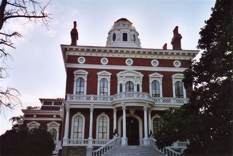 Hay House Macon Ga Nrhp Built 1855 59 Lamar Flickr