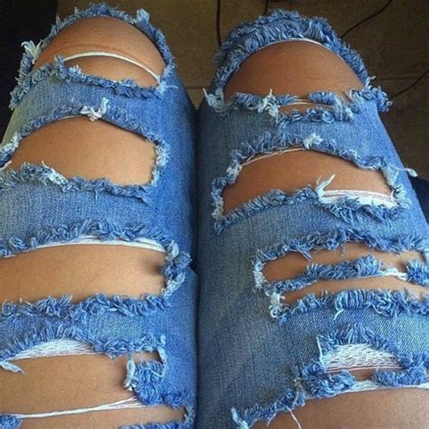 follow tropic m for more zerissene jeans jeans