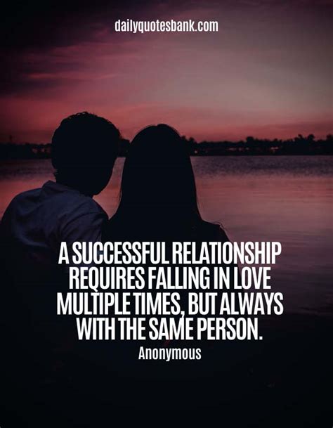 160 Cute Relationship Goals Quotes For Her And Him