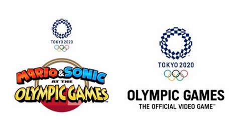 A statement from tokyo 2020 said. Olympic Games Tokyo 2020 - The Official Video Game ...