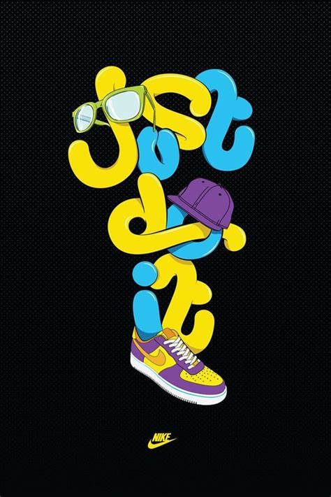 We have 79+ amazing background pictures carefully picked by our community. 28 best images about Nike backgrounds on Pinterest ...