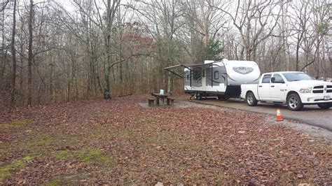 Maybe you would like to learn more about one of these? Tombigbee State Park (Tupelo) - 2021 All You Need to Know ...