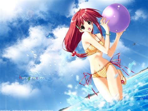 Mild Blogs Hot Anime Hd Wallpapers