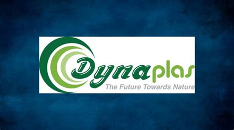 Is a malaysia based company, specialized in supplying calcium carbonate masterbatch, caco3 masterbatch, calcium carbonate filler masterbatch, caco3 filler masterbatch, polymer addictives » free signup now! Jawatan Kosong Dynaplas Polymer Sdn Bhd - Eksekutif Jualan