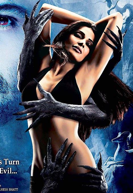 wild on the wall film makers let posters do all the talking as bollywood gets bolder daily
