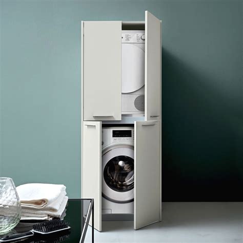 + + + ce meuble est un meuble servant à surélever machine à laver et sèche linge. Meuble pour lave linge et seche linge - Appli Android