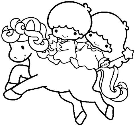 Pin on Coloring