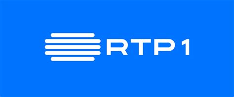 Ao clicar neste link poderá aceder ao melhor da programação da rtp1 online. RTP1. Conheça a nova programação de domingo à noite ...