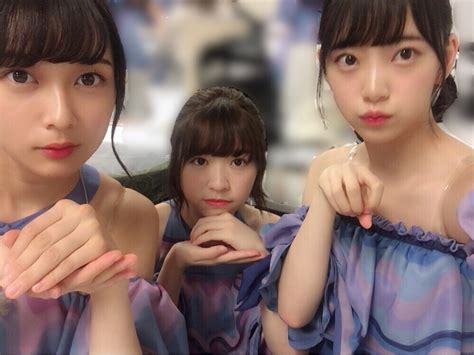 Explore tweets of h工口萝莉 @h15640963 on twitter. 乃木坂46公式ブログの個人的な楽しみ方をまとめてみた - 続 ...