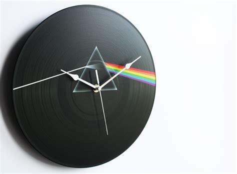 We are selling over the next 5 days 9000 vinyl albums with many usa & japanese pressings. Pink Floyd - The Dark Side of the Moon (1973) - 12″ Vinyl ...
