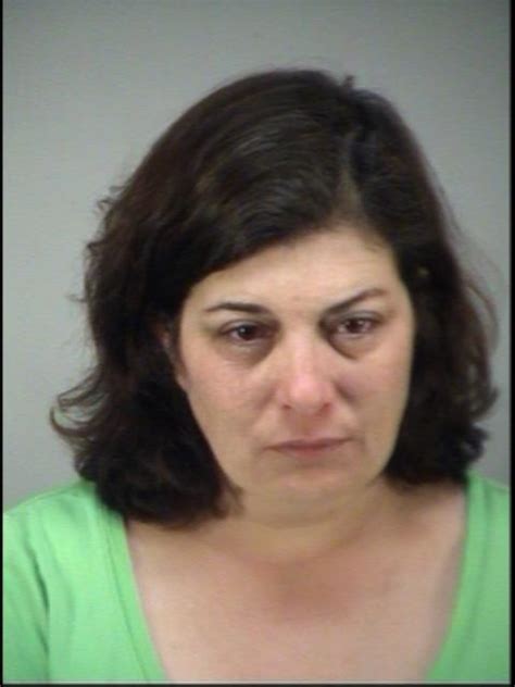 Lady Lake Woman Arrested On Dui Charge Villages News Com