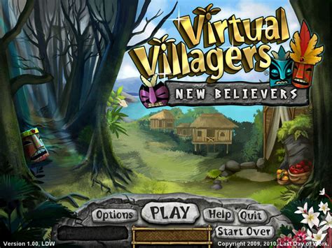 Join us for the #dreamhomedecorator livestream here today, may 25, @11 am pt / 6 pm utc! Virtual Villagers 5 - Télécharger gratuit