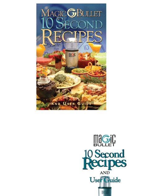 These gluten free, banana pancakes can be enjoyed by everyone. Magic Bullet Recipe Book Eng | Blender | Boiling