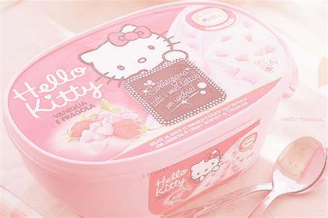 The Cutest Subscription Box Japanese Candy Pastel Pink