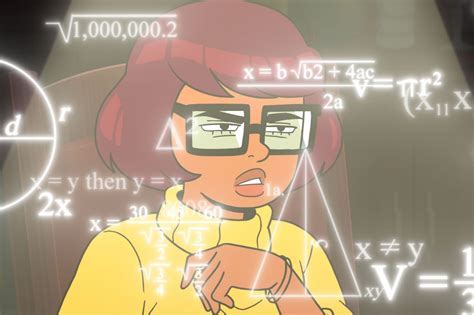 Hbo Maxs Scooby Doo Prequel Velma Explained Polygon